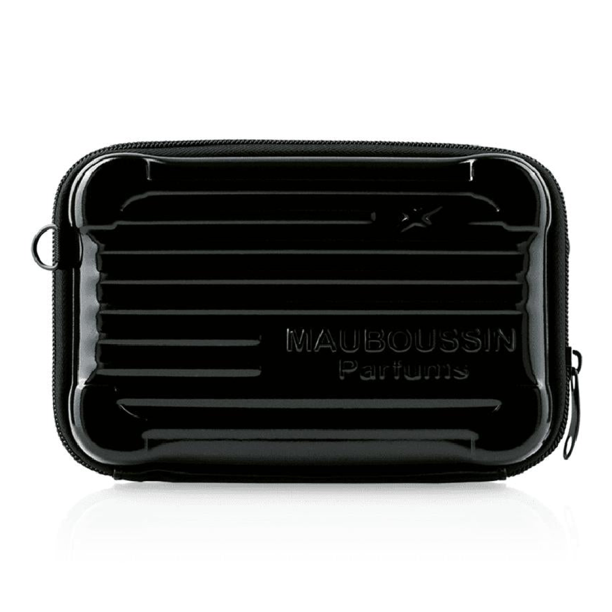 Mauboussin - Estuche pour Lui In Red