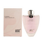 75 ml Montblanc - femme Individuelle - Eau de Toilette pour femme
