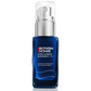Biotherm - Force Supreme Blue Sérum - Anti Rides & Réparateur