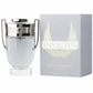 100 ml Paco Rabanne - Invictus - Eau de Toilette pour homme