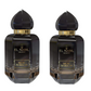 65ml el Nabil - Musc Makkah - Eau de Parfum Mixte