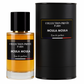 50ml Collection Privée - Moula Moula - Eau de parfum mixte