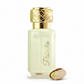 12ml Dubaï Flower - Musc Tahara Pistachio - Concentré de Parfum