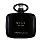 Mauboussin - Star para Hombre - Eau de Parfum para Hombre