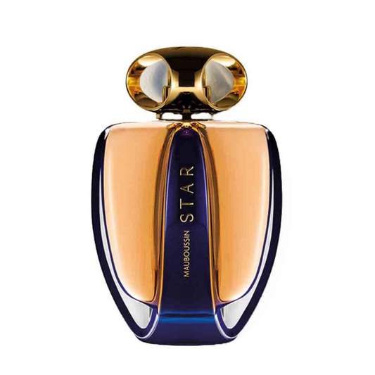 90 ml Mauboussin - Star - Eau de Parfum pour femme