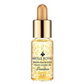 6*5ml Guerlain Paris - Abeille Royale - Aceite en eau Jeunesse