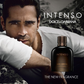 75 ml Dolce & Gabbana - Intenso - Eau de Parfum pour homme