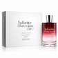 100ml Juliette Has a Gun - Lipstick Fever - Eau de Parfum Mixte