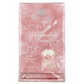 12ml Dubaï Flower - Musc Tahara Marshmallow Bonbon - Concentré de Parfum