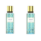 250ml Gris Montaigne - Mykonos - Fragrance Brume