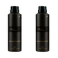 6*200ml Mauboussin - Elixir pour Elle - Desodorante para Mujer