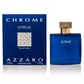 Azzaro - Chrome Extreme - Eau de Parfum para Hombre
