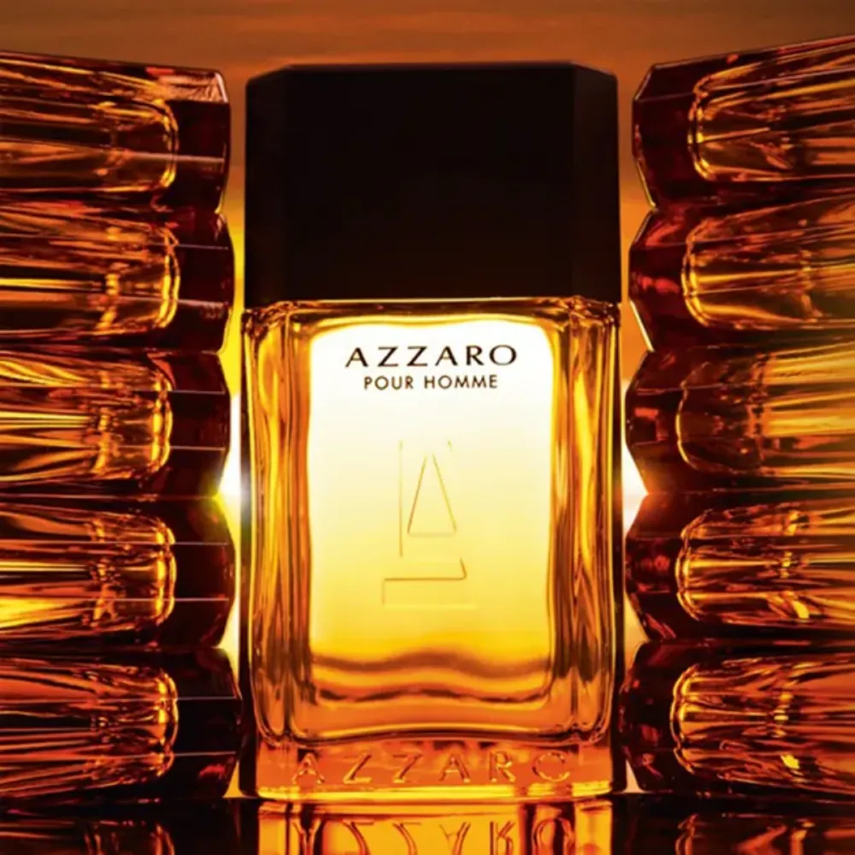 Azzaro - Azzaro para Hombre - Eau de Toilette para Hombre