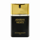 50 ml Jacques Bogart - Arabian Nights - Eau de Toilette pour homme