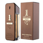 100 ml Paco Rabanne - 1 Million Privé - Eau de Parfum pour homme