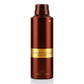 6*200ml Mauboussin - Cristal Oud - Desodorante para Hombre
