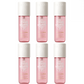 12*150ml Vv Love - Fruity Symphony - Body Mist para Mujer