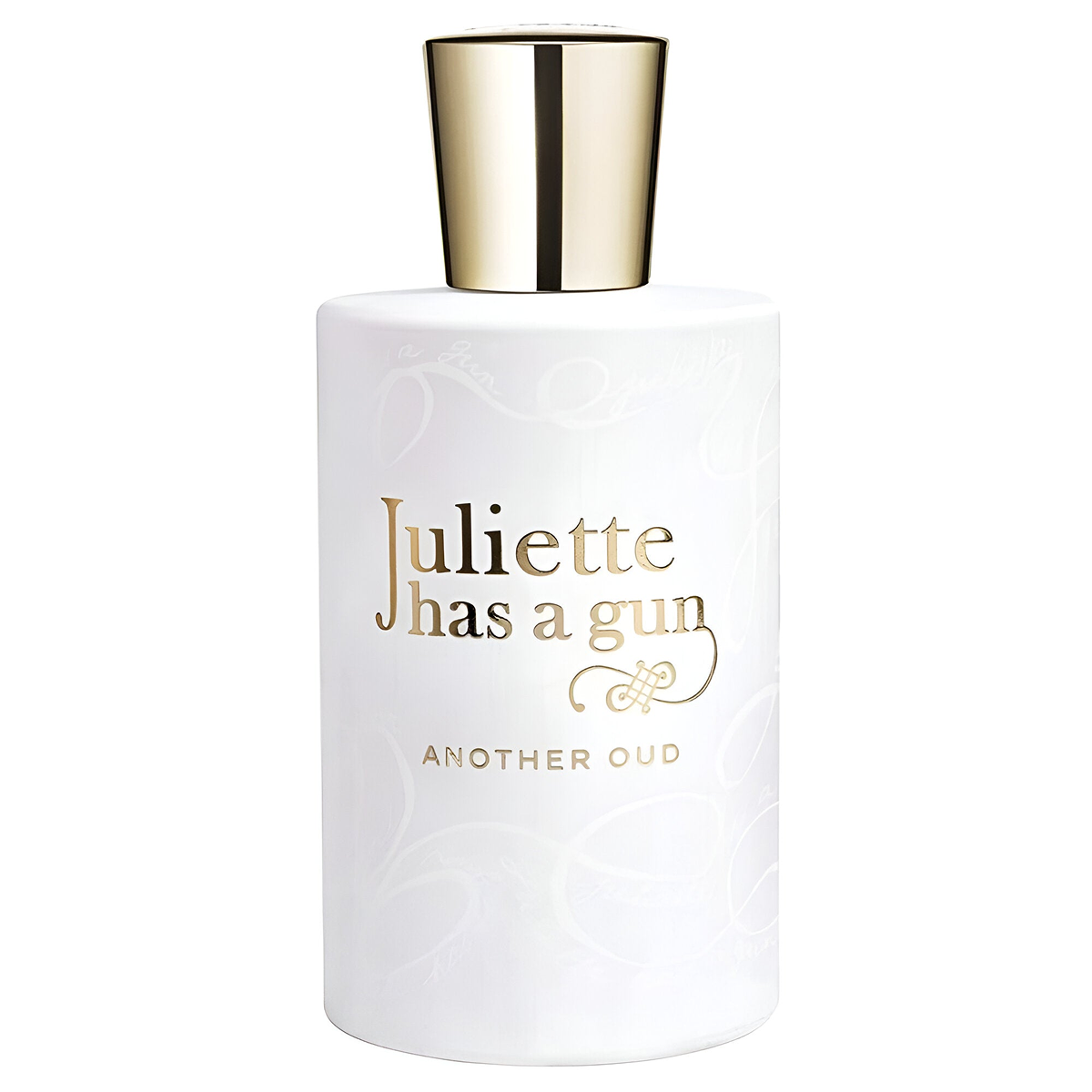 100ml Juliette Has a Gun - Another Oud - Eau de Parfum Mixte