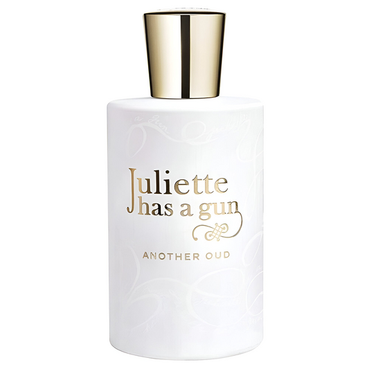 100ml Juliette Has a Gun - Another Oud - Eau de Parfum Mixte