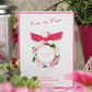 Rochas - Mademoiselle Rochas Fun In Pink - Eau de Toilette para Mujer