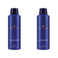 6*200ml Mauboussin - Promise Me - Desodorante para Mujer
