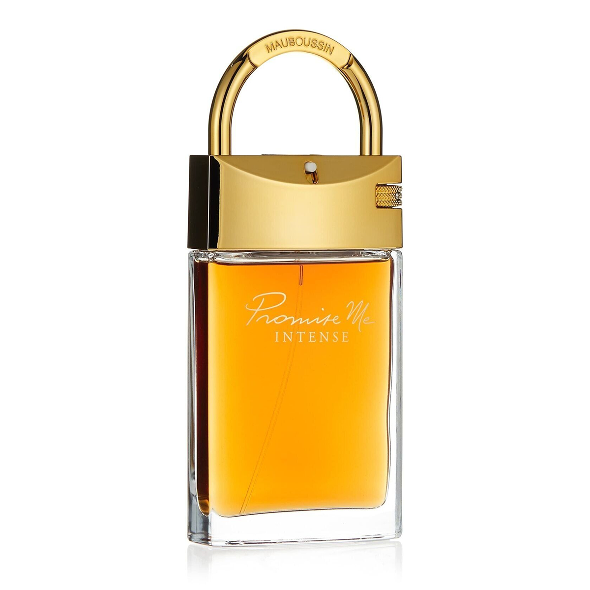 90 ml Mauboussin - Promise Me Intense - Eau de Parfum pour femme