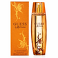 100 ml Guess - By Marciano - Eau de Parfum pour femme