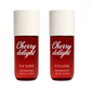 12*150ml Vv Love - Cherry Delight - Body Mist para Mujer