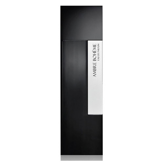 100ml Laurent Mazzone - Ambre Muscade - Extrait de Parfum