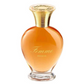 100 ml Rochas - femme - Eau de Toilette pour femme