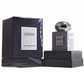 Gris Montaigne - London - Extracto de Perfume Unisex