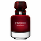 80 ml Givenchy - L'nterdit Rouge - Eau de Parfum pour femme