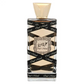 100 ml Lattafa - Oud Mood - Eau de Parfum de Dubai Mixte