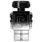 100ml Paco Rabanne - Phantom Elixir - Parfum Intense pour homme