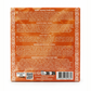 12ml * 4 Gris Montaigne - Musc Tahara Mango Cream - Concentré de Parfum