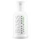 100 ml Hugo Boss - Unlimited For Man - Eau de Toilette pour homme