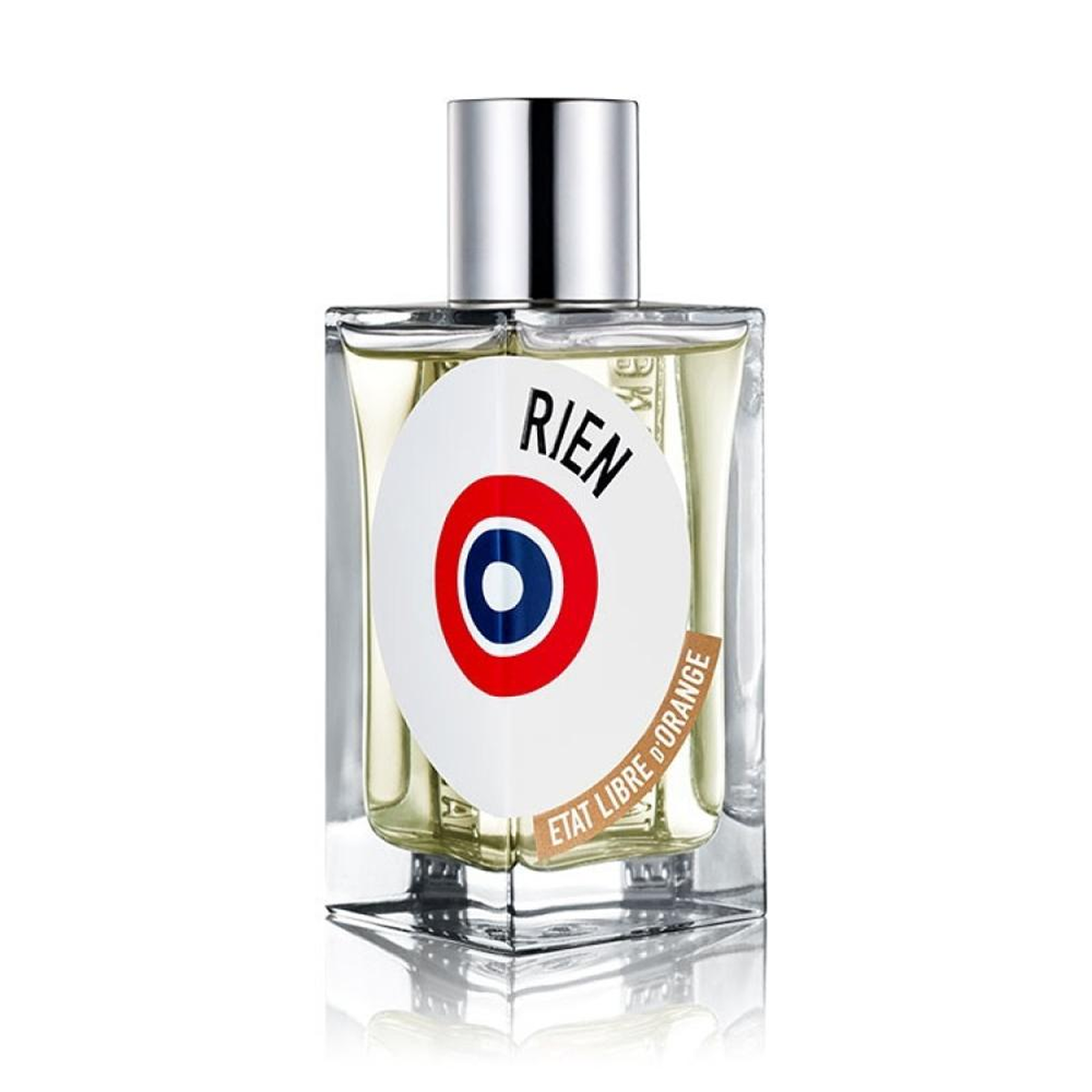 Etat Libre D'Orange - Rien - Eau de Parfum Unisex