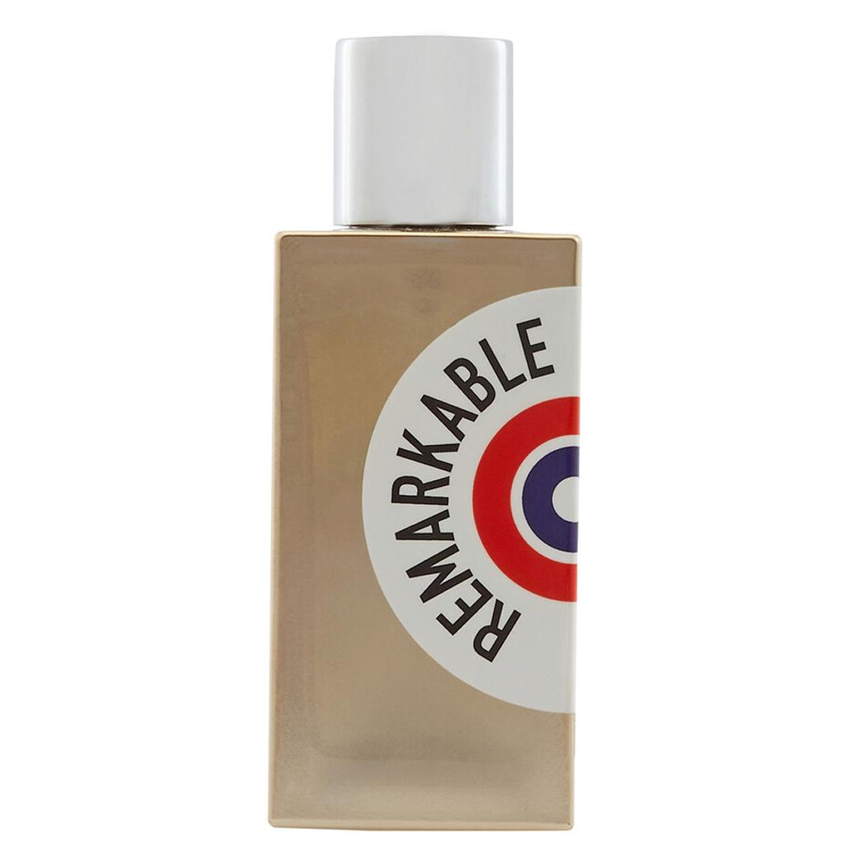Etat Libre D'Orange - Remarkable People - Eau de Parfum Unisex