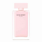100 ml Narciso Rodriguez - For Her - Eau de Parfum pour femme