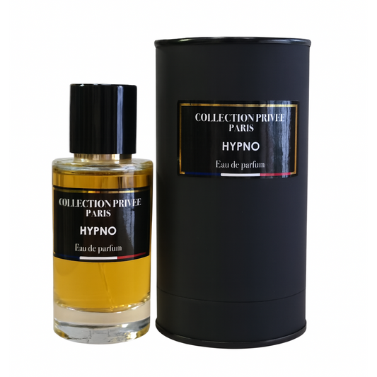 50ml Collection Privée - Hypno - Eau de parfum mixte