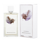 100 ml Reminiscence - Patchouli Blanc - Eau de Parfum Mixte