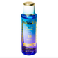 250 ml Maïssa - Soleil de Cancun Passion - Fragrance Brume