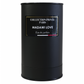 50ml Collection Privée - Madawi Love - Eau de parfum mixte