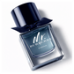 50ml Burberry - Indigo - Eau de Toilette pour homme