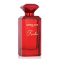 Korloff - Korlove - Eau de Parfum para Mujer