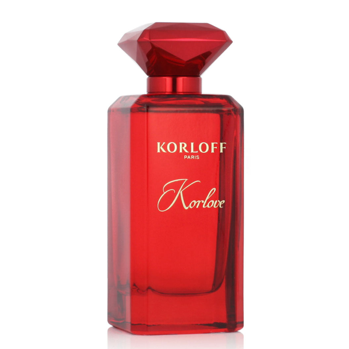Korloff - Korlove - Eau de Parfum para Mujer