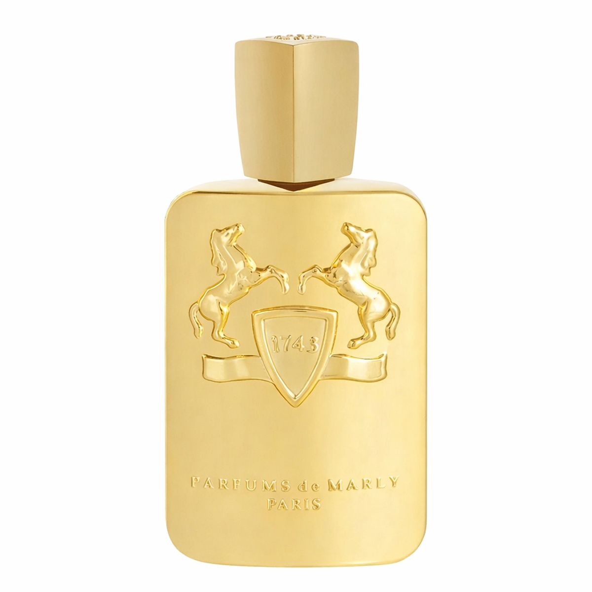 Parfums de Marly - Godolphin - Eau de Parfum para Hombre