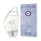 100 ml Nikos - Sculpture - Eau de Toilette pour homme