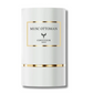 50ml Convivium Paris - Musc Ottoman - Extrait de Parfum Mixte