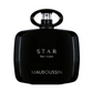 Mauboussin - Star para Hombre - Eau de Parfum para Hombre